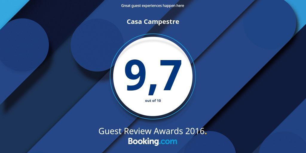 Apartament Casa Campestre Cancún Zewnętrze zdjęcie